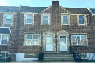 6645 Cottage Street, Philadelphia, PA 19135 - Photo 28