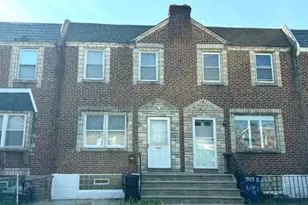 6645 Cottage St, Philadelphia, PA 19135 - Photo 28