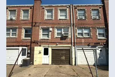 6645 Cottage Street, Philadelphia, PA 19135 - Photo 26