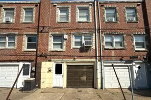 6645 Cottage St, Philadelphia, PA 19135 - Photo 26