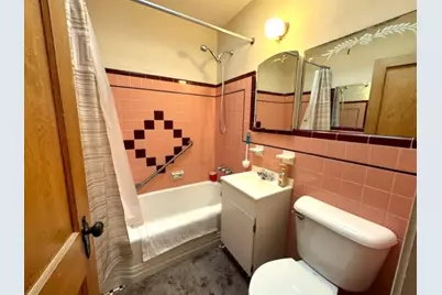 6645 Cottage Street, Philadelphia, PA 19135 - Photo 20