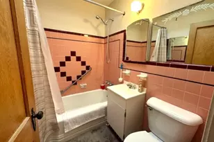 6645 Cottage St, Philadelphia, PA 19135 - Photo 20