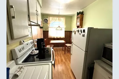 6645 Cottage Street, Philadelphia, PA 19135 - Photo 10