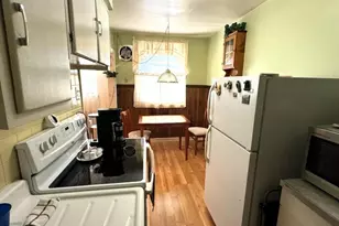 6645 Cottage St, Philadelphia, PA 19135 - Photo 10