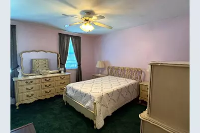 6645 Cottage Street, Philadelphia, PA 19135 - Photo 12