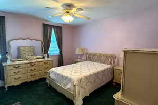 6645 Cottage St, Philadelphia, PA 19135 - Photo 12