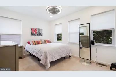 1811 N Franklin Street, Philadelphia, PA 19122 - Photo 18