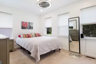 1811 N Franklin St, Philadelphia, PA 19122 - Photo 18
