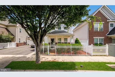 1811 N Franklin Street, Philadelphia, PA 19122 - Photo 2