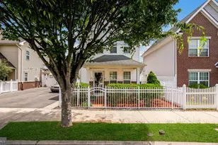 1811 N Franklin St, Philadelphia, PA 19122 - Photo 2