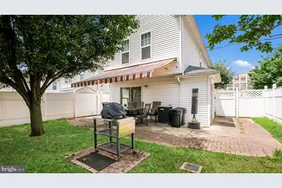 1811 N Franklin Street, Philadelphia, PA 19122 - Photo 28