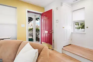 1811 N Franklin St, Philadelphia, PA 19122 - Photo 6