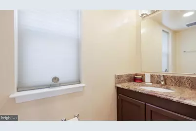 1811 N Franklin Street, Philadelphia, PA 19122 - Photo 16