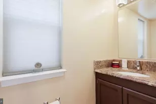 1811 N Franklin St, Philadelphia, PA 19122 - Photo 16