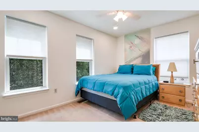 1811 N Franklin Street, Philadelphia, PA 19122 - Photo 22