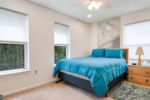 1811 N Franklin St, Philadelphia, PA 19122 - Photo 22