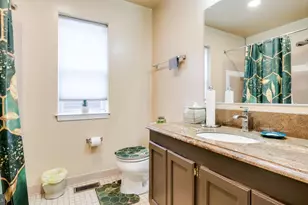 1811 N Franklin St, Philadelphia, PA 19122 - Photo 20