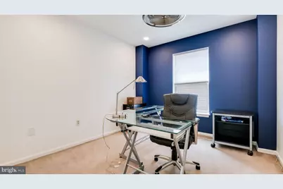 1811 N Franklin Street, Philadelphia, PA 19122 - Photo 24