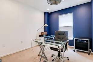 1811 N Franklin St, Philadelphia, PA 19122 - Photo 24