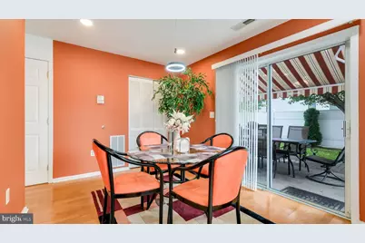 1811 N Franklin Street, Philadelphia, PA 19122 - Photo 14