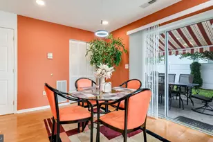 1811 N Franklin St, Philadelphia, PA 19122 - Photo 14