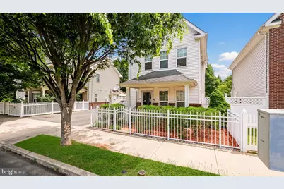1811 N Franklin Street, Philadelphia, PA 19122 - Photo 4