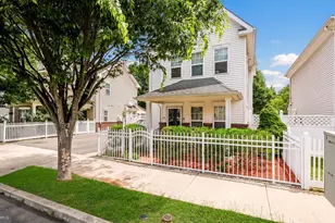 1811 N Franklin St, Philadelphia, PA 19122 - Photo 4