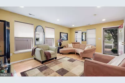 1811 N Franklin Street, Philadelphia, PA 19122 - Photo 10