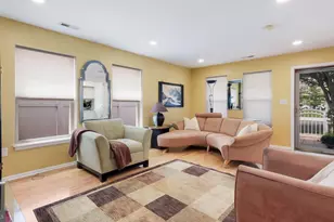 1811 N Franklin St, Philadelphia, PA 19122 - Photo 10