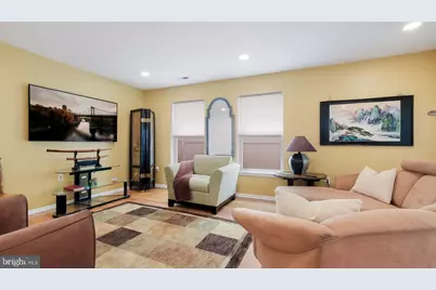 1811 N Franklin Street, Philadelphia, PA 19122 - Photo 8