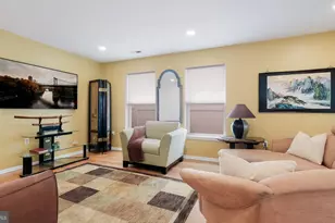 1811 N Franklin St, Philadelphia, PA 19122 - Photo 8