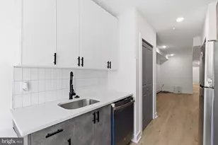 630 W Cumberland St, Philadelphia, PA 19133 - Photo 4