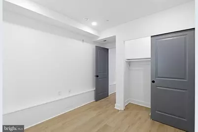 630 W Cumberland Street #1, Philadelphia, PA 19133 - Photo 12