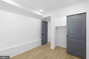 630 W Cumberland St, Philadelphia, PA 19133 - Photo 12