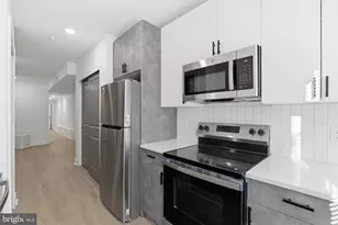 630 W Cumberland St, Philadelphia, PA 19133 - Photo 1