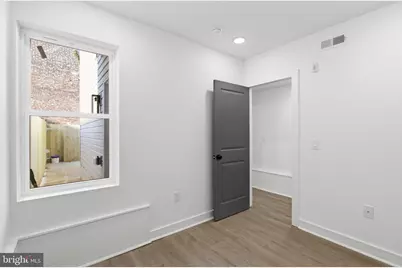 630 W Cumberland Street #1, Philadelphia, PA 19133 - Photo 10