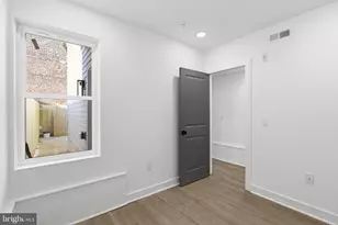630 W Cumberland St, Philadelphia, PA 19133 - Photo 10