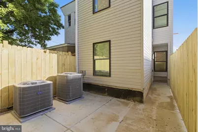 630 W Cumberland Street #1, Philadelphia, PA 19133 - Photo 14