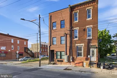 630 W Cumberland Street #1, Philadelphia, PA 19133 - Photo 16