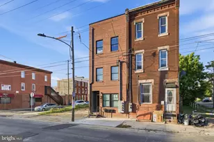 630 W Cumberland St, Philadelphia, PA 19133 - Photo 16