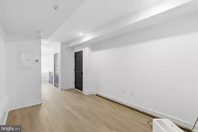 630 W Cumberland Street #1, Philadelphia, PA 19133 - Photo 6