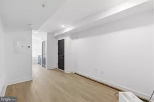630 W Cumberland St, Philadelphia, PA 19133 - Photo 6