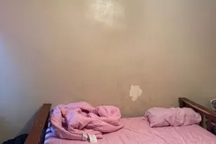 2402 N Colorado St, Philadelphia, PA 19132 - Photo 6