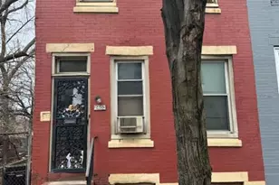 2402 N Colorado St, Philadelphia, PA 19132 - Photo 1