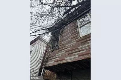 2402 N Colorado Street, Philadelphia, PA 19132 - Photo 14