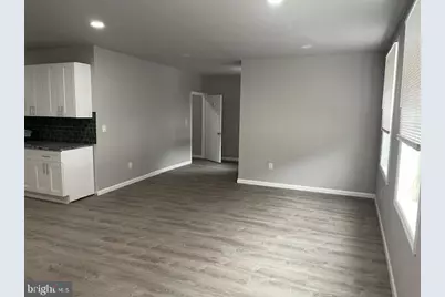 4359 Frankford Avenue #B, Philadelphia, PA 19124 - Photo 16
