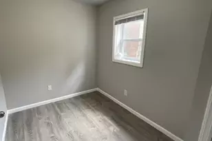 4359 Frankford Ave, Philadelphia, PA 19124 - Photo 14