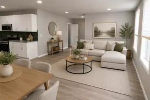 4359 Frankford Ave, Philadelphia, PA 19124 - Photo 4