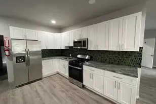 4359 Frankford Ave, Philadelphia, PA 19124 - Photo 6