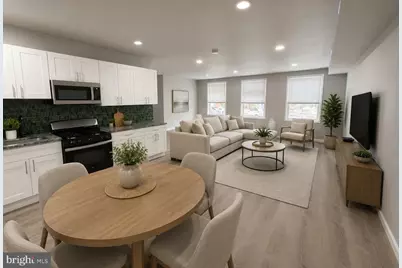 4359 Frankford Avenue #B, Philadelphia, PA 19124 - Photo 2